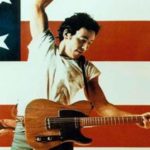 Le migliori canzoni di Bruce Springsteen: guarda i video