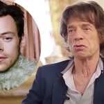 Mick Jagger, le strane parole su Harry Styles: scoppia la polemica