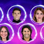 Alberto, Andrea, Milena, Nikita, Onestini, Tavassi: chi sarà finalista e chi eliminato? I sondaggi