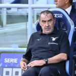 Lazio-Monza 1-1, Gagliardini risponde a Immobile