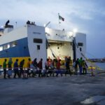 Migranti, Piantedosi: "5mila euro? Non riguarda Cpr"