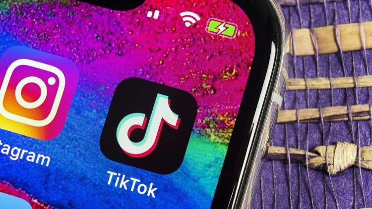 TikTok, multa da 345 milioni per irregolarità sulla privacy dei minori