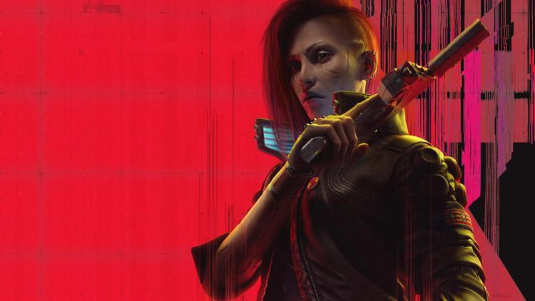 Cyberpunk 2077, annunciata la Ultimate Edition per PC, PS5 e Xbox Series