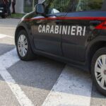 Uccide zia per eredità alimentandola con 'dieta killer', arrestata a Catania