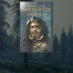 Scopri la loro storia nel nuovo romanzo di Valerio Massimo Manfredi “Germanico”….